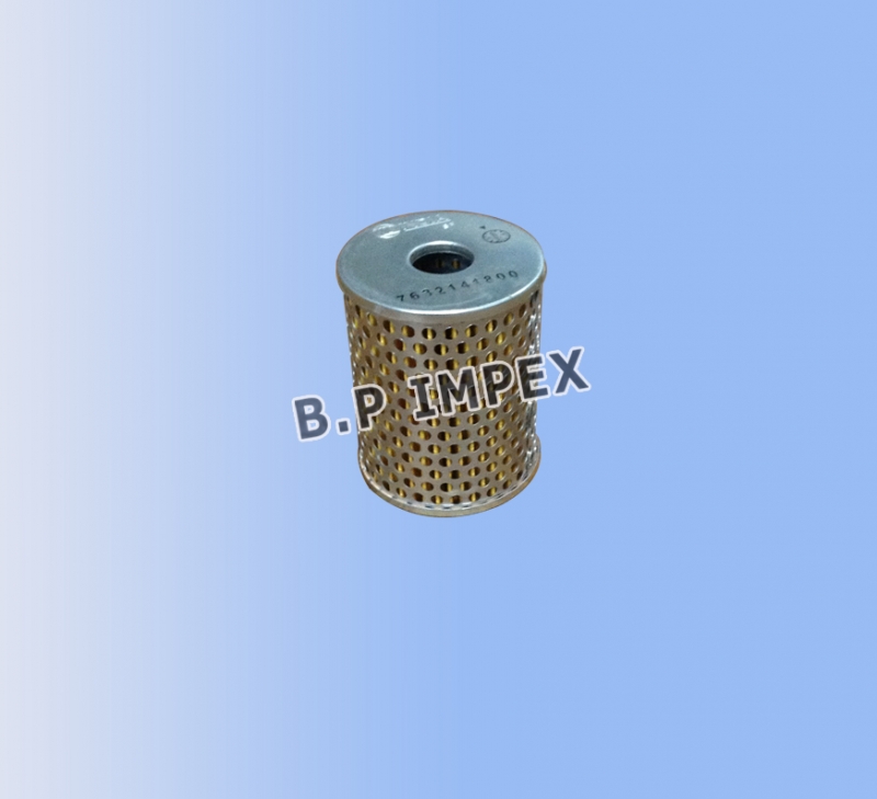 FILTER ELEMENT,269946609907