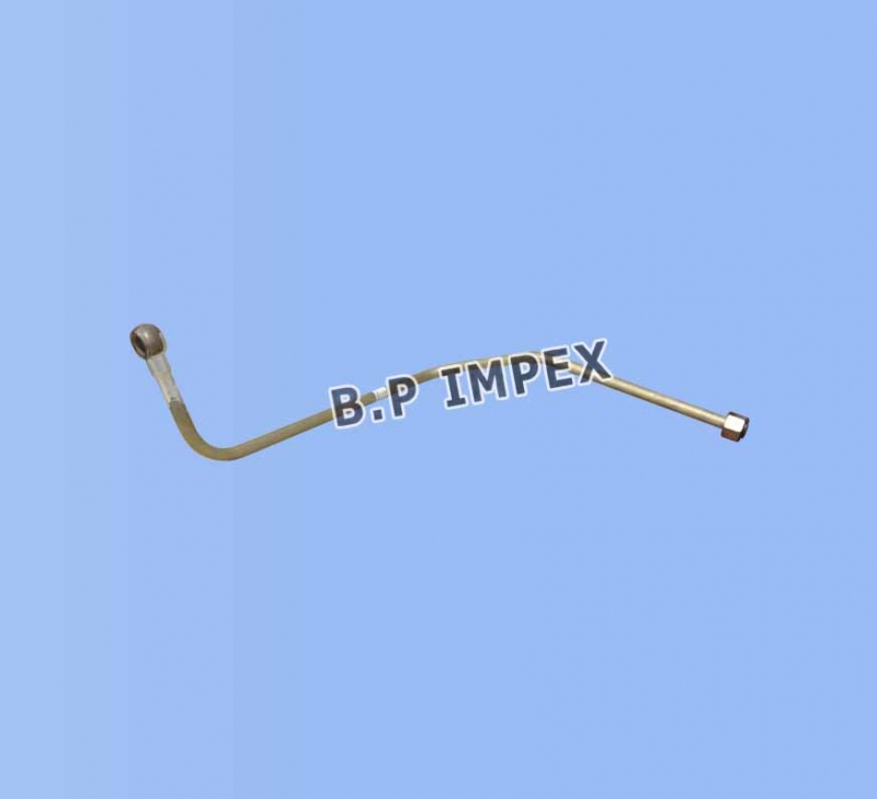 Assy Return Line ,272146800124