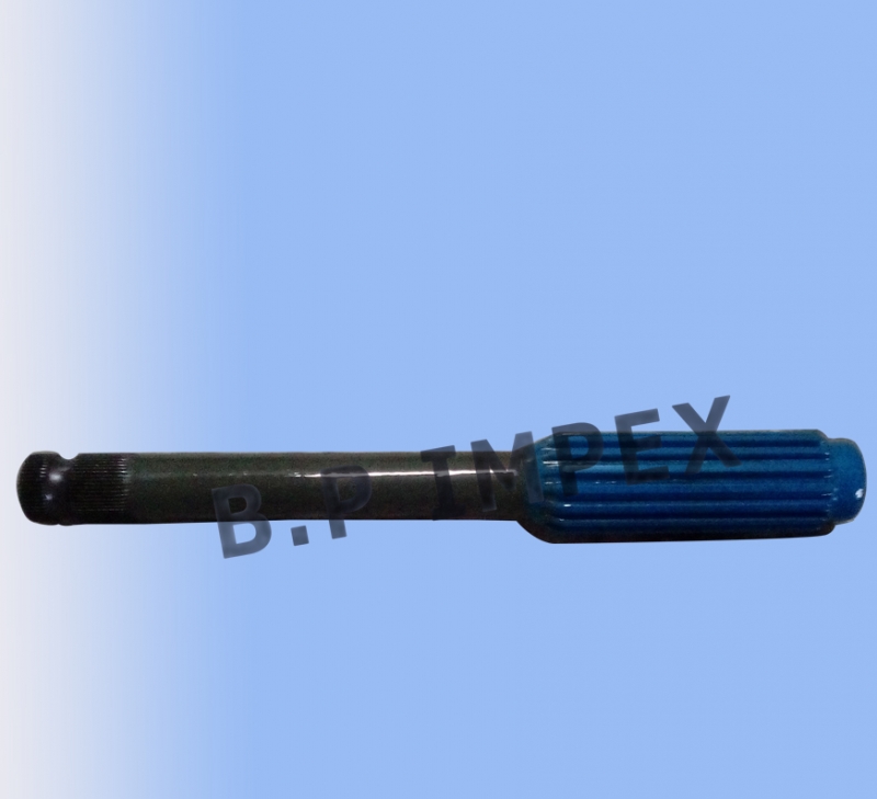 Streeing Spindle,265446207941 