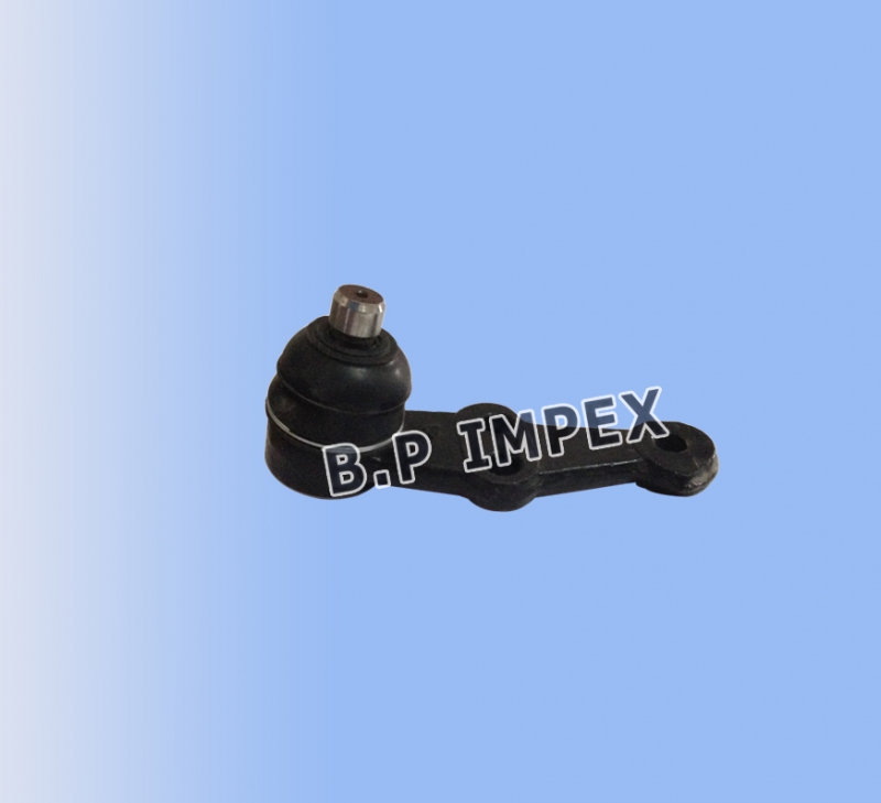 Steering Ball Joint,270232110106  ,  270232110105  ,  270232110115  ,  270232110114