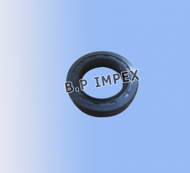 Oil Seal,