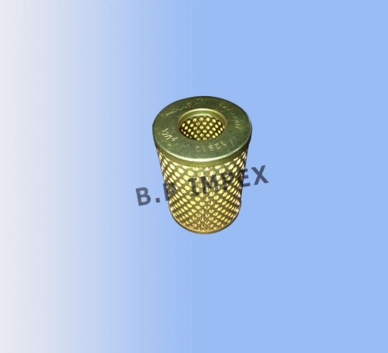 steering filter,277046609901