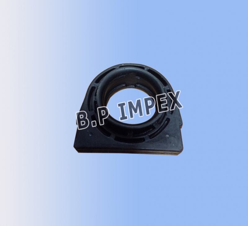 Center Bearing Rubber ,269841117701