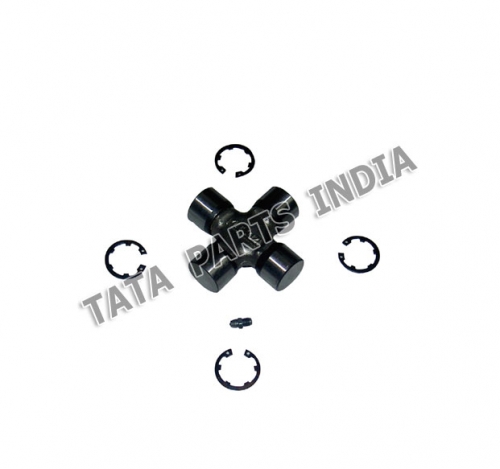 UJ Cross,265441100112