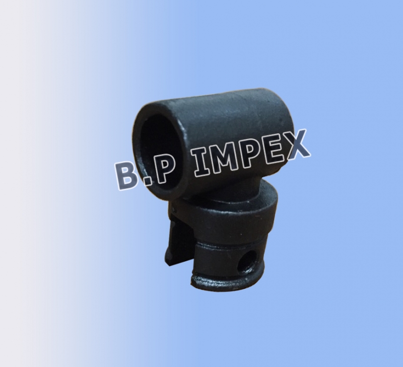Shifting Yoke (Flat End Version),268426513706