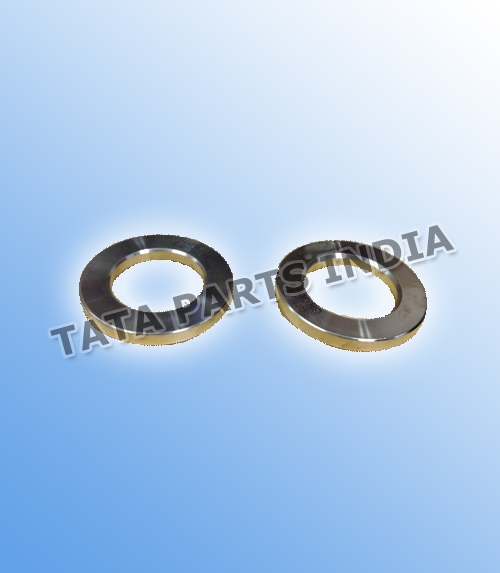 Thrust Washer (Idler Arm),269946309210