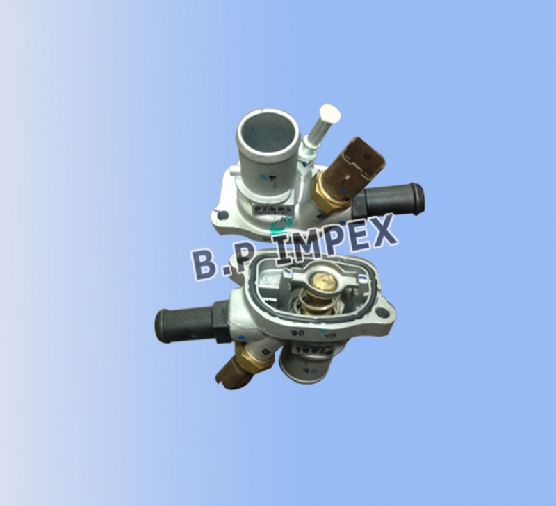 Thermostat ,570420109912 , 59117178