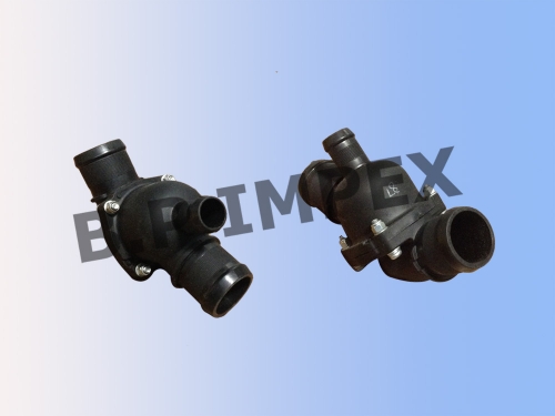 Thermostat,279720120103