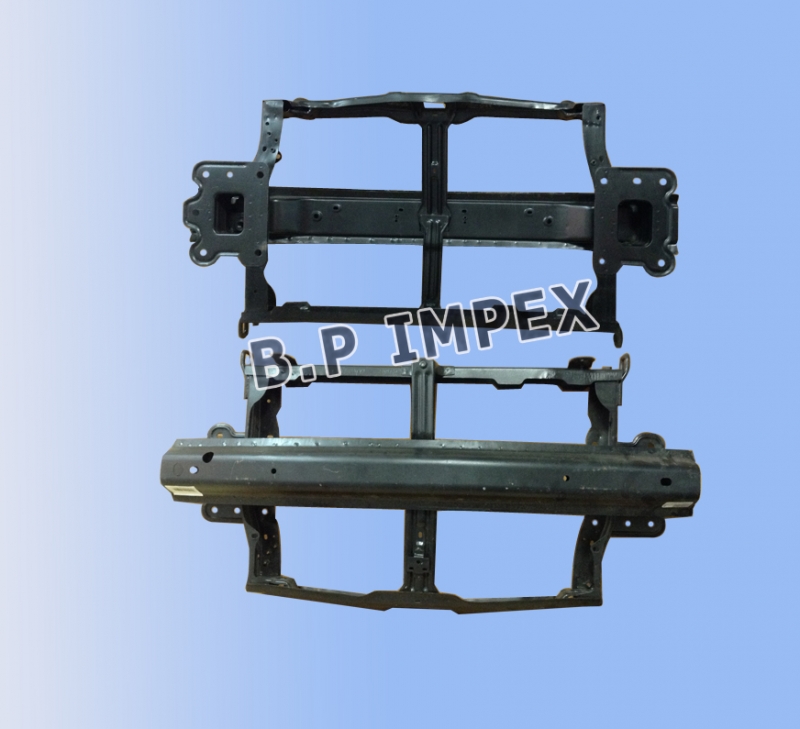 radiator Frame,287162200163
