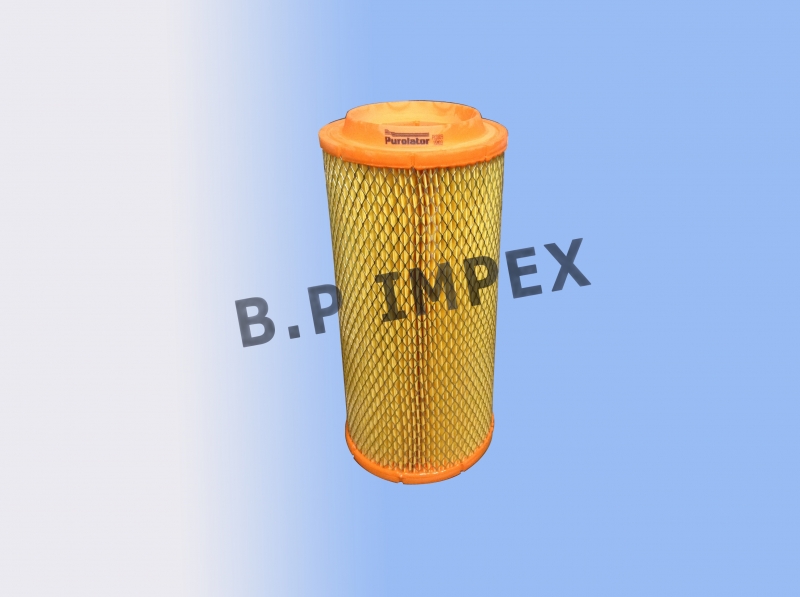 Air Filter Element  TC,254709130182