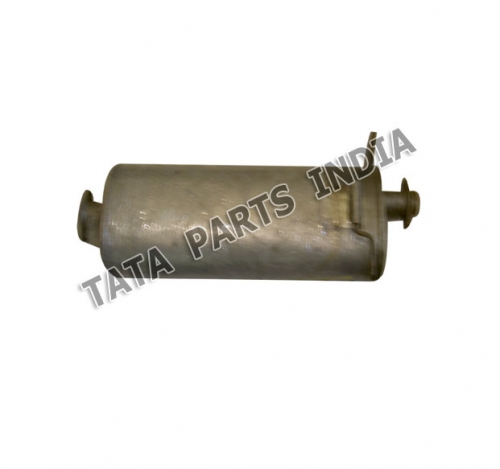 Silencer,269849100105