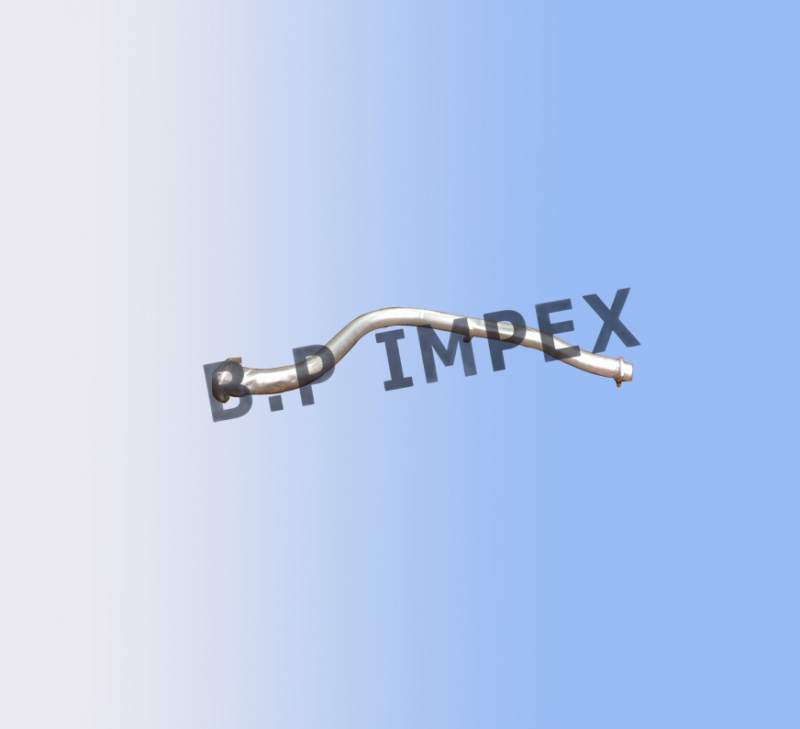 Exhaust Pipe,272149200125