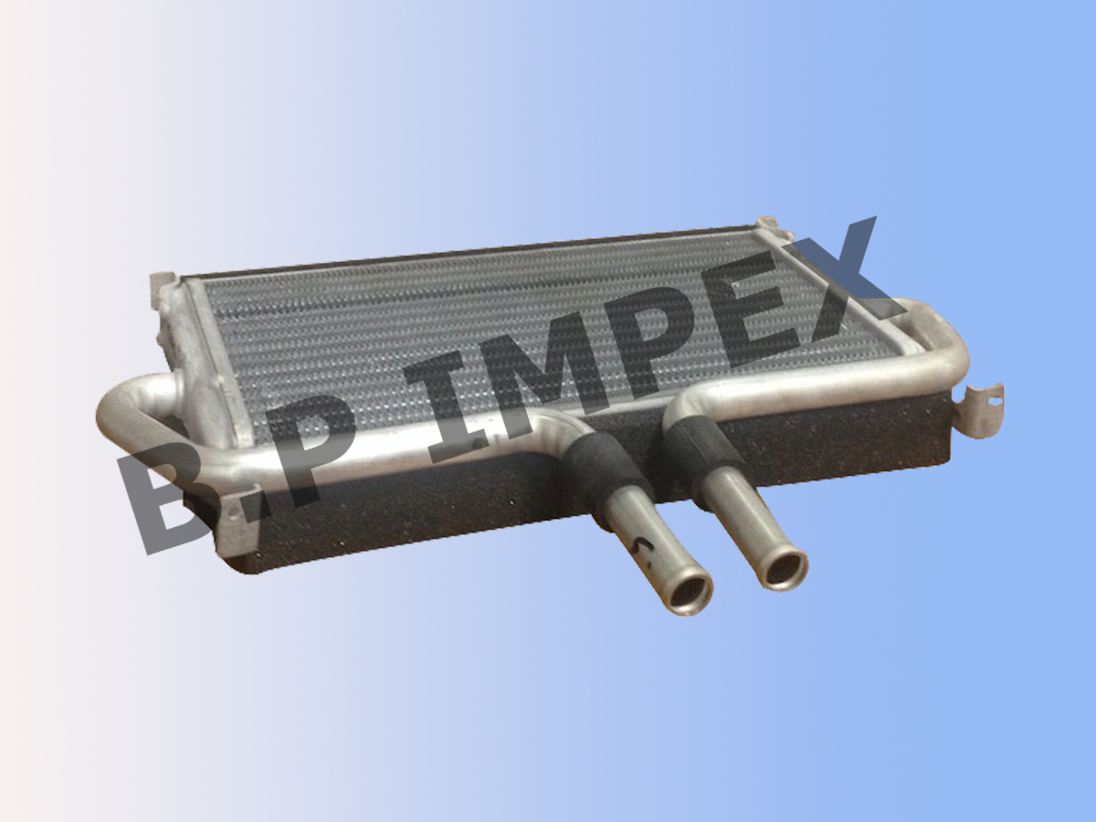 Heater Coil,283383500101