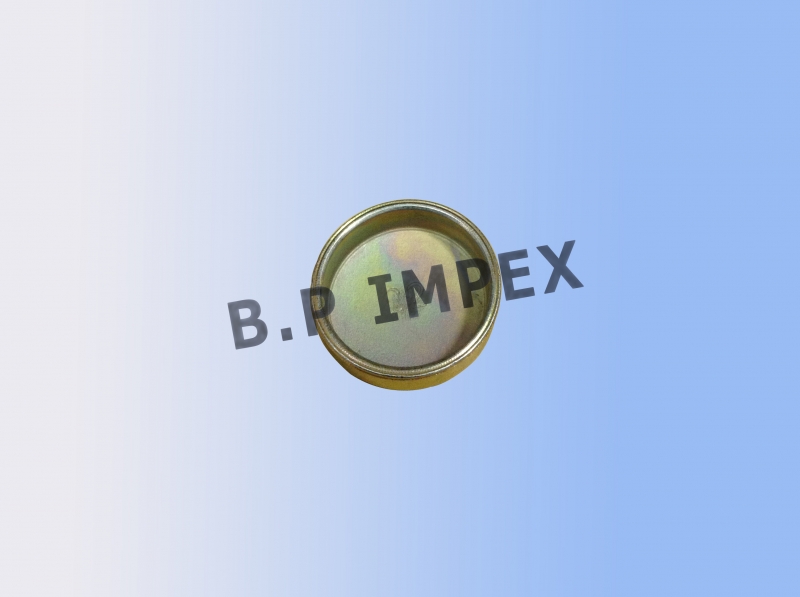 Core Plug,254701108203   254701108204