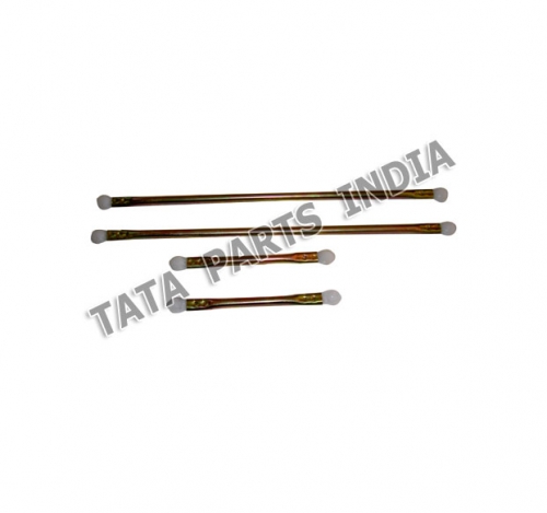 Wiper Link Rod Set,NA