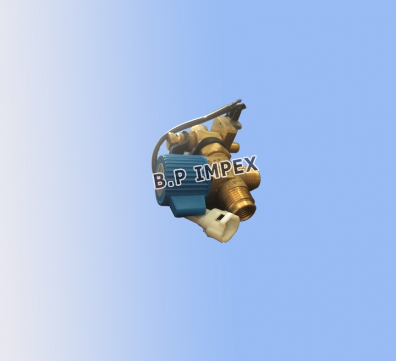 Filling Nozzle ,282947700114