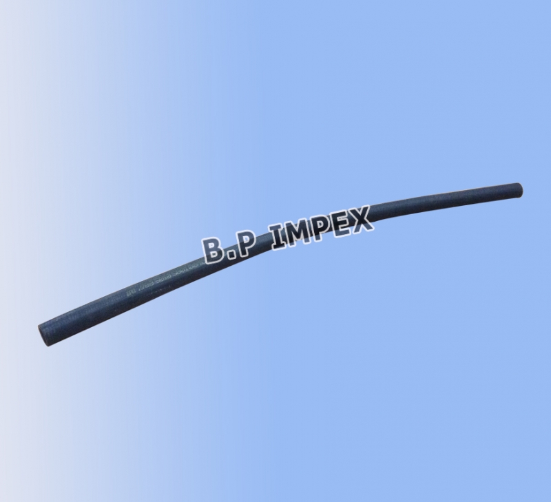 Radiator Hose,278850105801