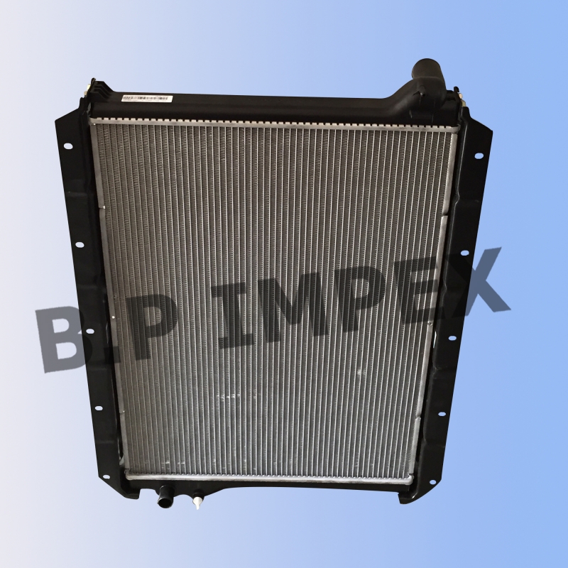 Radiator,278650100341