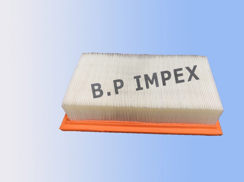 Air Filter,279009130123 , 279009130131