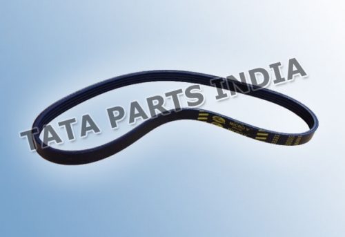 Poly Belt , 279023126308 