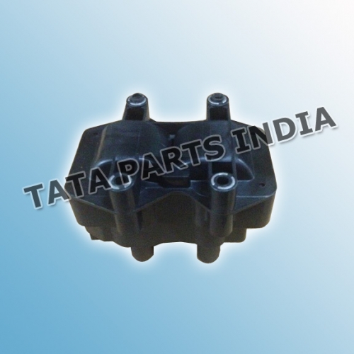 Ignition Coil,279115210104