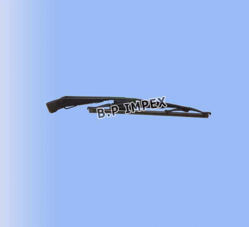 Assy Rear Wip Arm Blade,2284282400119