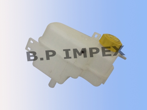 Bottle Expansion Radiator,279750100108  ,  279050100163