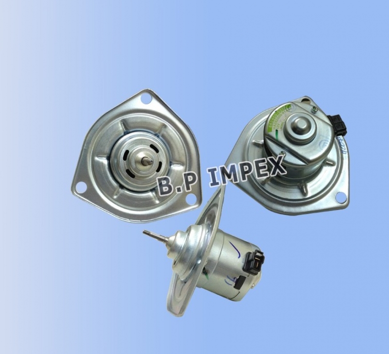 Assy Blower  Motor  12V,282054700123 