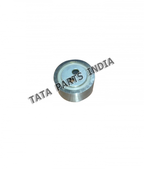 Fan Tensioner Bearing,279005110101