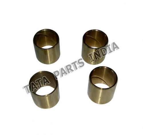 Bush for Kingpin,257533203401