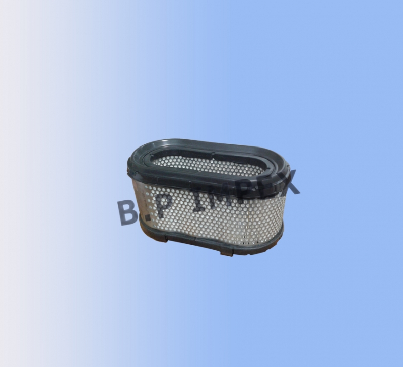 Air Filter,278809130114