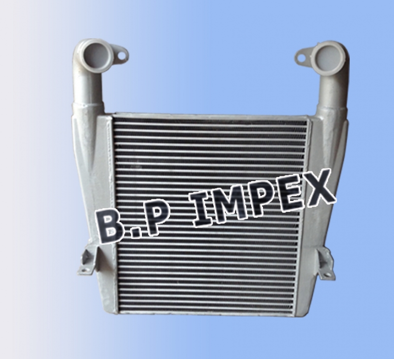 Intercooler,278614609934 / 268614609901 /268614609906