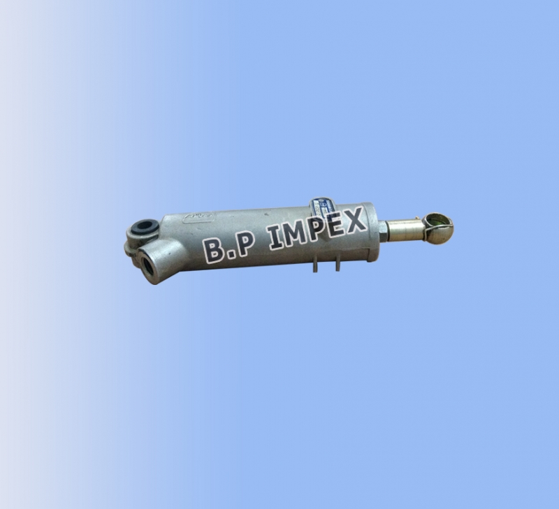 Exhaust Brake Air Cylinder,252340150118 264154219905