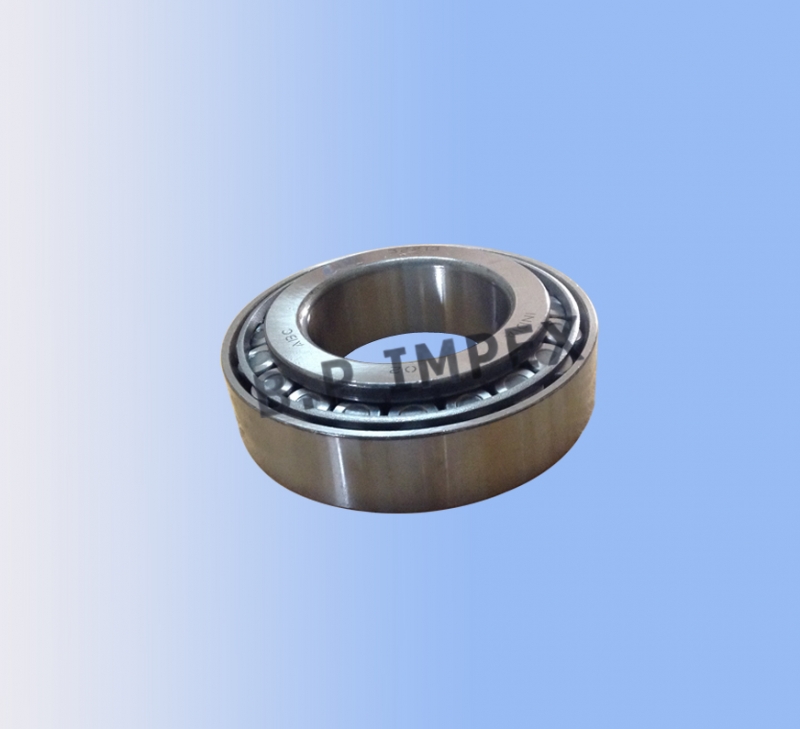 Taper Roller Bearing,257335603111