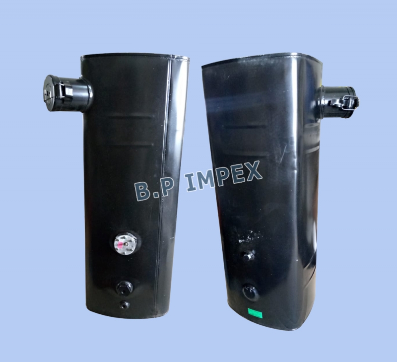 Fuel Tank,264047100106