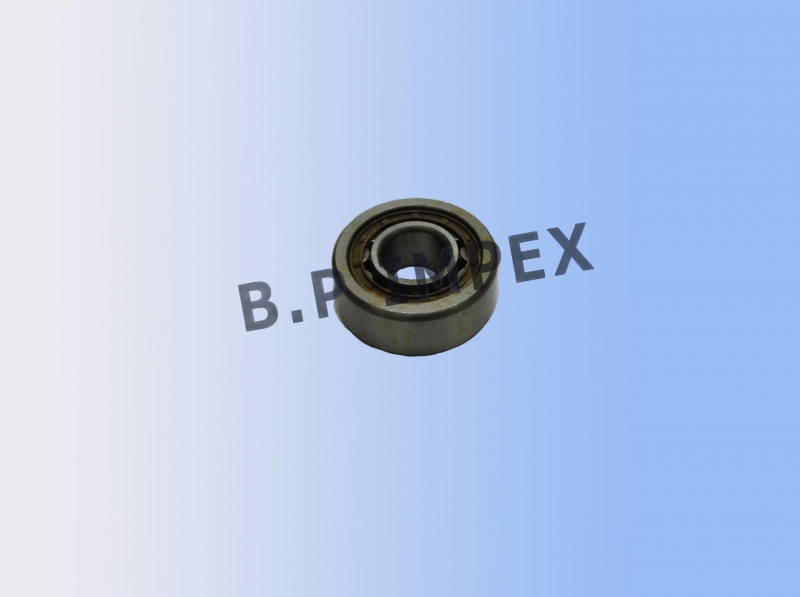 Bearing Crown Pinion Small,266135303116