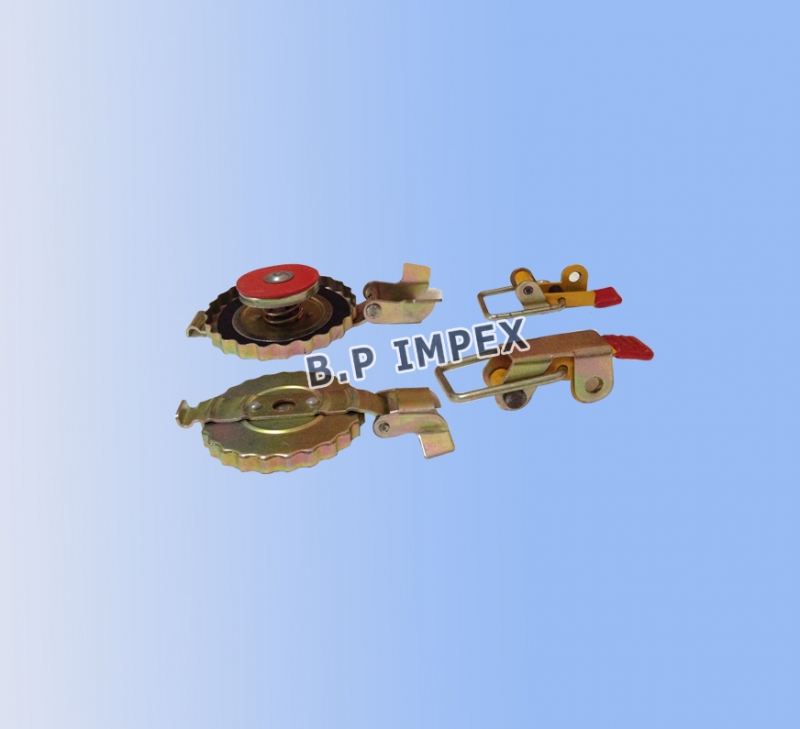 Fuel Tank Cap,0424700605J