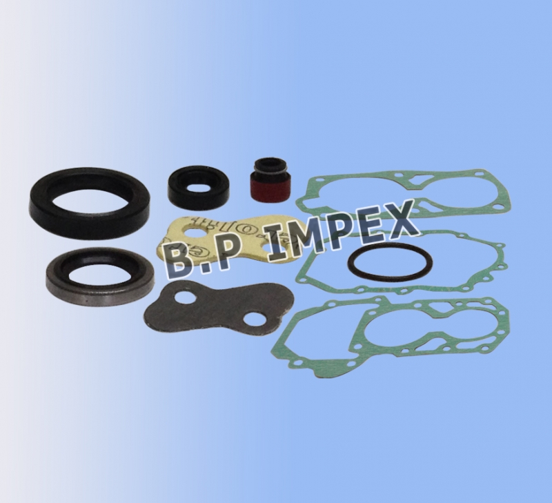 gear box Oil Seal,251926207808  ,  268426105301 ,   885426010207