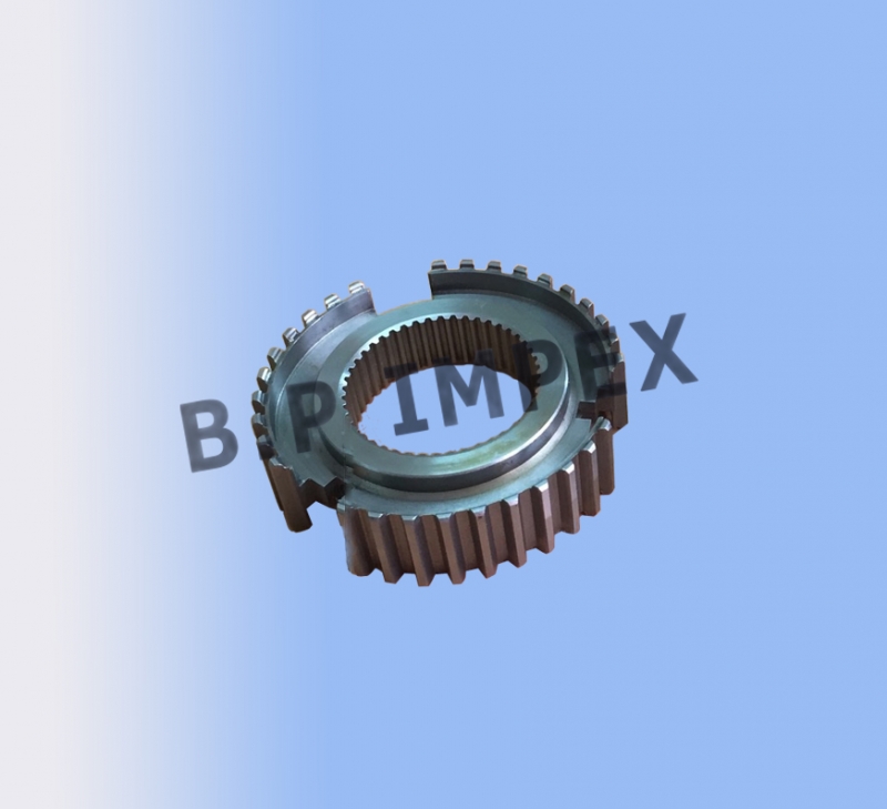 ENGAGING GEAR  (1st OR 2nd),268426204628