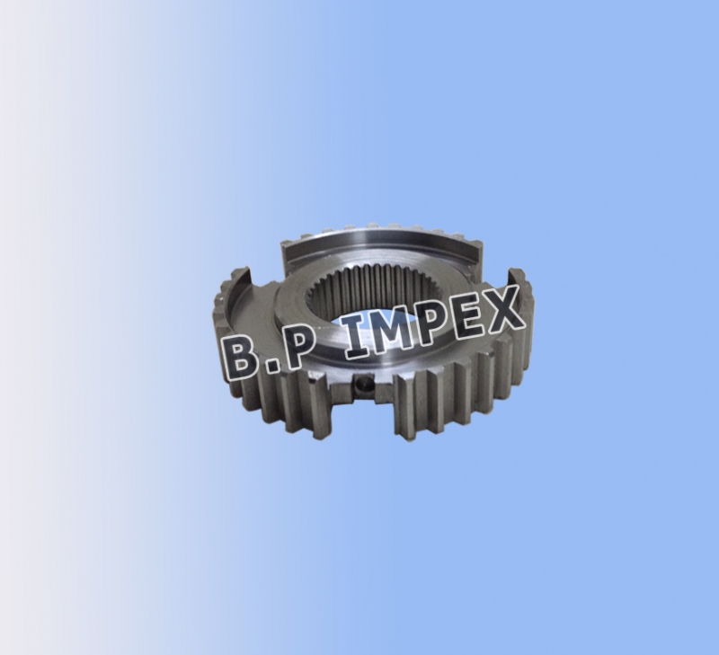 Engaging  GEAR 3RD,268426204610