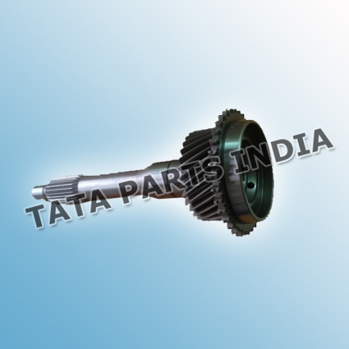 Drive Shaft,268426250117