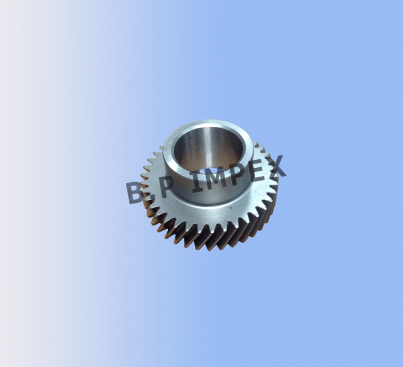 3rd Gear Counter Shaft,268426305420