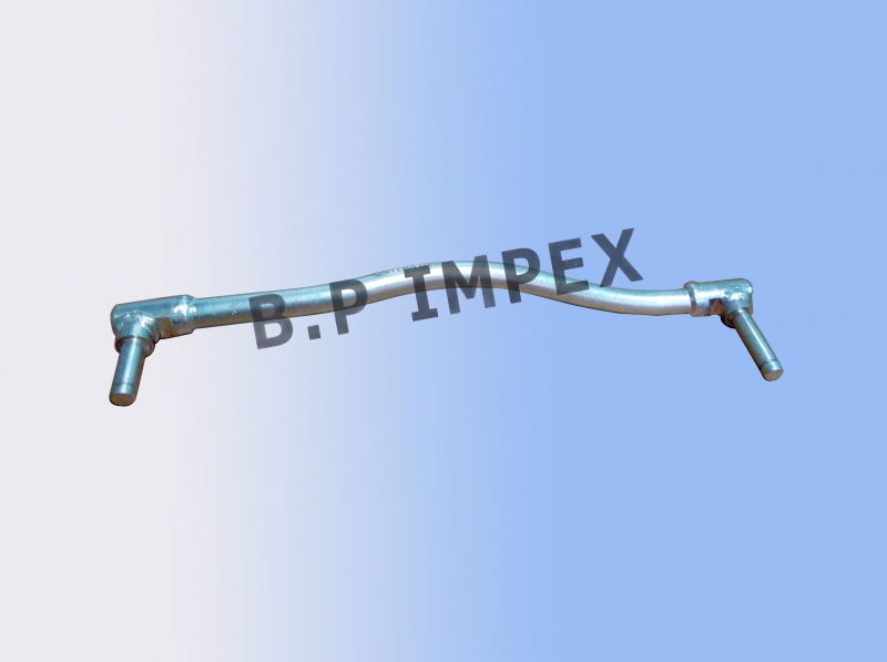 Shifter Link Assy,268426700173