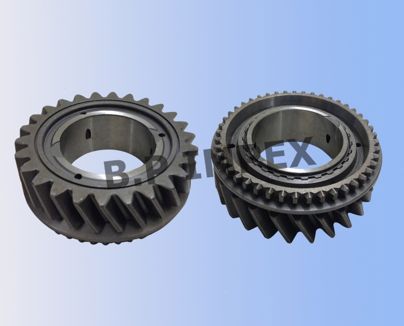 3rd Gear,250526200118