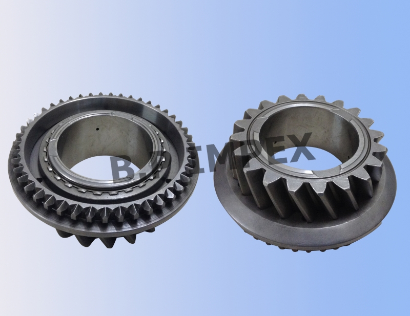 4th Gear ,250526200135