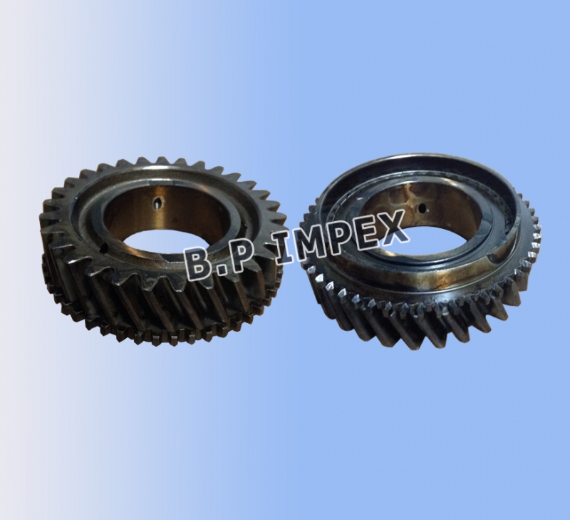 3RD Gear  Main Shaft (T30),269126200136  ,   269126205438   ,   269126200186