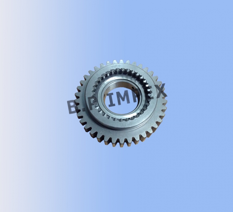 Main Shaft Gear Reverse  Th6 Speed (T37),269126205413