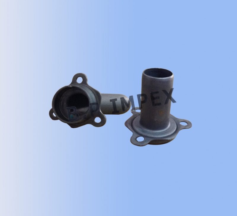 Input Shaft Cover,269026258201