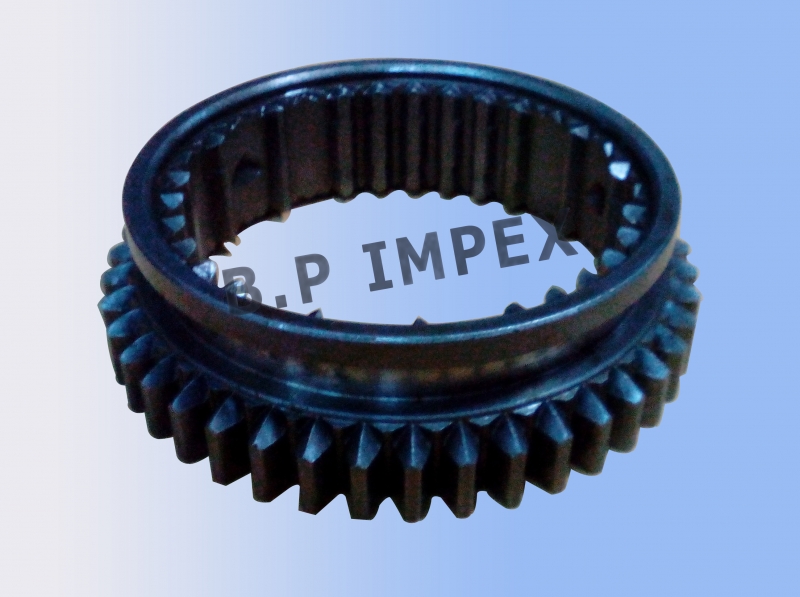 shifter Sleeve ,269026205447