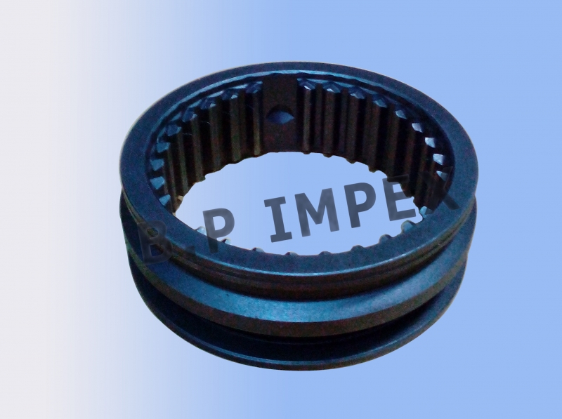 shifter Sleeve ,269026204611